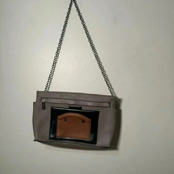 Danielle Nicole genuine leather purse - Picture 3 of 6